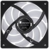 Кулер для процессора JONSBO CR-1000 EVO Color ARGB White