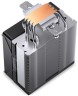Кулер для процессора JONSBO CR-1000 EVO Color ARGB White