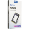 Твердотельный накопитель NETAC 256 Gb (NT01N5M-256G-M3X)