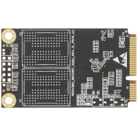 Твердотельный накопитель NETAC 256 Gb (NT01N5M-256G-M3X)