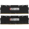 Оперативная память 16 Gb 3600 MHz Kingston FURY RENEGADE RGB (KF436C16RBAK2/16)