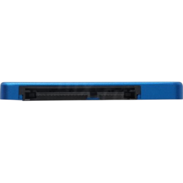 Твердотельный накопитель NETAC 1000 Gb (NT01N600S-001T-S3X)