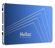 Твердотельный накопитель NETAC 1000 Gb (NT01N600S-001T-S3X)