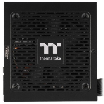 Блок питания Thermaltake 750W (PS-TPD-0750NNFAGE-C) 16 Pin (PCIe 5.0 Connector Cable Details)