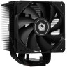 Кулер для процессора ID-COOLING SE-226-XT BLACK