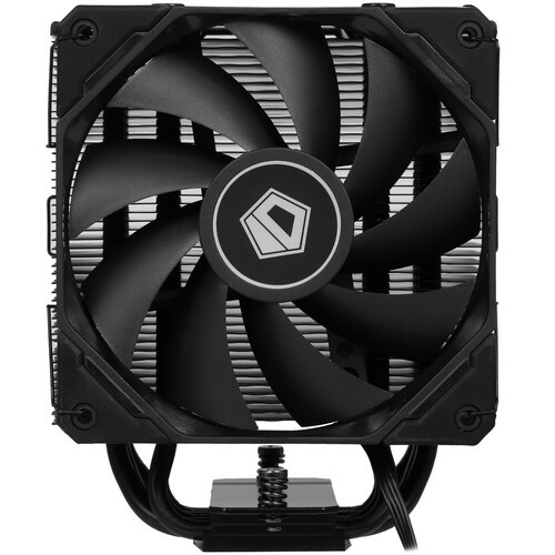 Кулер для процессора ID-COOLING SE-226-XT BLACK