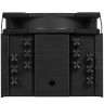 Кулер для процессора ID-COOLING SE-226-XT BLACK