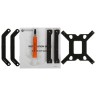 Кулер для процессора ID-COOLING SE-226-XT BLACK