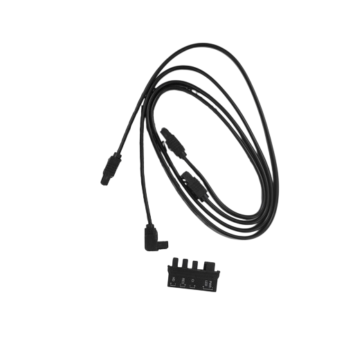 Материнская плата Gigabyte X870 GAMING X WIFI7