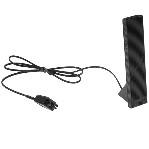 Материнская плата Gigabyte X870 GAMING X WIFI7