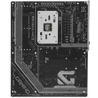 Материнская плата Gigabyte X870 GAMING X WIFI7