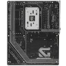Материнская плата Gigabyte X870 GAMING X WIFI7