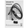 Материнская плата Gigabyte X870 GAMING X WIFI7