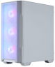 Компьютерный корпус MSI MAG FORGE M100R ARGB White (306-7G20W21-HH9)