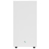 Компьютерный корпус Deepcool CH510 WH White R-CH510-WHNNE1-G-1