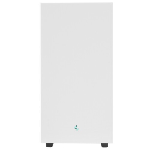 Компьютерный корпус Deepcool CH510 WH White R-CH510-WHNNE1-G-1