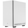 Компьютерный корпус Deepcool CH510 WH White R-CH510-WHNNE1-G-1