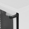 Компьютерный корпус Deepcool CH510 WH White R-CH510-WHNNE1-G-1