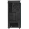 Компьютерный корпус Deepcool CH510 WH White R-CH510-WHNNE1-G-1