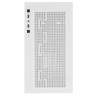 Компьютерный корпус Deepcool CH510 WH White R-CH510-WHNNE1-G-1