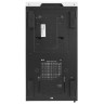 Компьютерный корпус Deepcool CH510 WH White R-CH510-WHNNE1-G-1