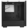 Компьютерный корпус Deepcool CH510 WH White R-CH510-WHNNE1-G-1