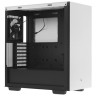 Компьютерный корпус Deepcool CH510 WH White R-CH510-WHNNE1-G-1