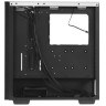 Компьютерный корпус Deepcool CH510 WH White R-CH510-WHNNE1-G-1