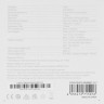 Компьютерный корпус Deepcool CH510 WH White R-CH510-WHNNE1-G-1