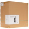 Компьютерный корпус Deepcool CH510 WH White R-CH510-WHNNE1-G-1