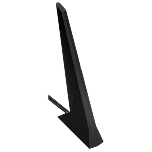 Материнская плата MSI PRO Z890-P WIFI