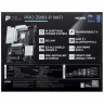 Материнская плата MSI PRO Z890-P WIFI