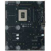 Материнская плата MSI PRO Z890-P WIFI