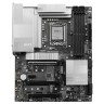 Материнская плата MSI PRO Z890-P WIFI