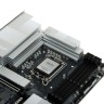 Материнская плата MSI PRO Z890-P WIFI