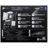Материнская плата MSI PRO Z890-P WIFI