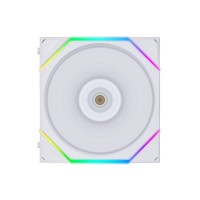 Вентилятор для корпуса Lian Li UNI FAN TL LED 120 Reverse ARGB White (G99.12RTL1W.R0)