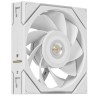 Вентилятор для корпуса Lian Li UNI FAN TL LED 120 Reverse ARGB White (G99.12RTL1W.R0)