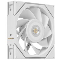 Вентилятор для корпуса Lian Li UNI FAN TL LED 120 Reverse ARGB White (G99.12RTL1W.R0)