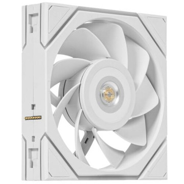 Вентилятор для корпуса Lian Li UNI FAN TL LED 120 Reverse ARGB White (G99.12RTL1W.R0)