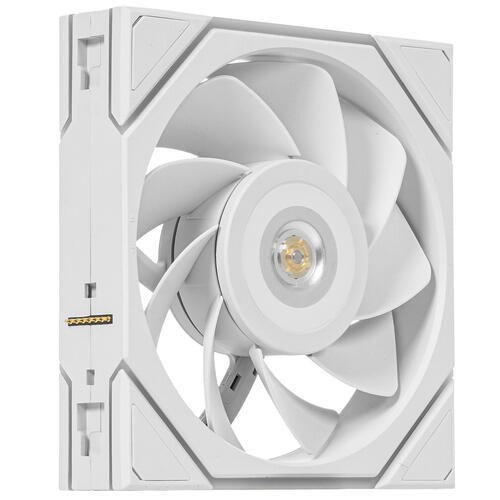Вентилятор для корпуса Lian Li UNI FAN TL LED 120 Reverse ARGB White (G99.12RTL1W.R0)