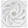 Вентилятор для корпуса Lian Li UNI FAN TL LED 120 Reverse ARGB White (G99.12RTL1W.R0)