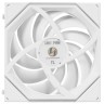 Вентилятор для корпуса Lian Li UNI FAN TL LED 120 Reverse ARGB White (G99.12RTL1W.R0)