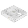Вентилятор для корпуса Lian Li UNI FAN TL LED 120 Reverse ARGB White (G99.12RTL1W.R0)