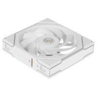 Вентилятор для корпуса Lian Li UNI FAN TL LED 120 Reverse ARGB White (G99.12RTL1W.R0)
