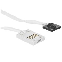 Вентилятор для корпуса Lian Li UNI FAN TL LED 120 Reverse ARGB White (G99.12RTL1W.R0)