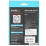 Вентилятор для корпуса Lian Li UNI FAN TL LED 120 Reverse ARGB White (G99.12RTL1W.R0)