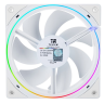 Комплект вентиляторов для корпуса Thermalright TL-S12W-S ARGB White (TRTLS12WS.3P)