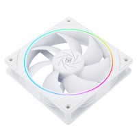Комплект вентиляторов для корпуса Thermalright TL-S12W-S ARGB White (TRTLS12WS.3P)