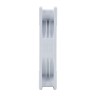 Комплект вентиляторов для корпуса Thermalright TL-S12W-S ARGB White (TRTLS12WS.3P)